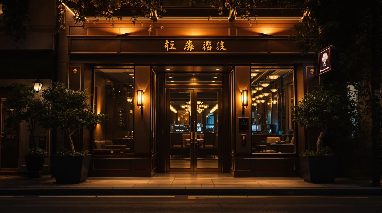 小杰在微博助力公益引热议 被指在侮辱观众智商